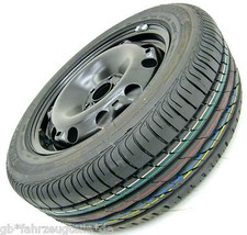 Skoda Roomster VW 6Q0601027M