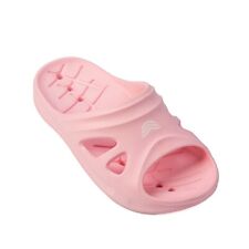 AQUARAPID KINDER HAUSSCHUHE