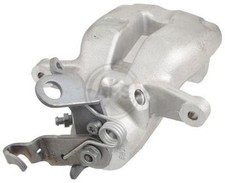 Bremssattel A.B.S. 522941 für