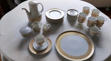 Rosenthal Kaffeeservice für