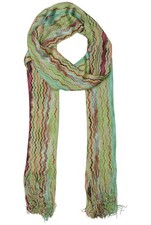 Missoni Schal Damen Tuch