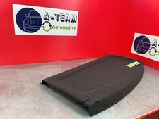 Hutablage VW Golf VI 5K