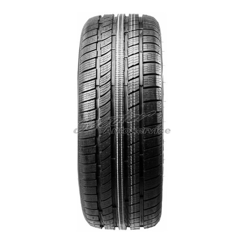 Ganzjahresreifen torque 025 - ganzjahresreifen,