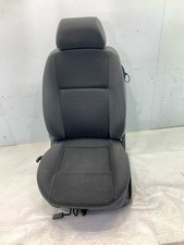 VW Polo III (6N2) Sitz links