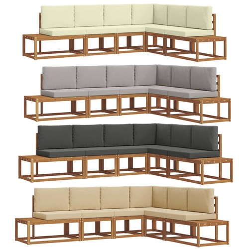 Outdoor sofagarnitur mit - sofagarnitur,