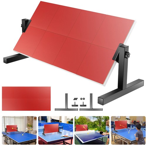 Tischtennis rebound board - tischtennis,