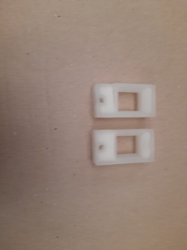 2hercules kettengleitstück - ,