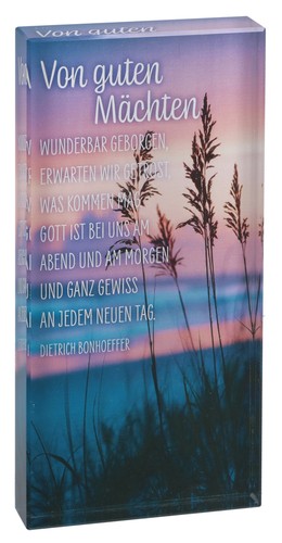 Glasquader von guten - glasquader,