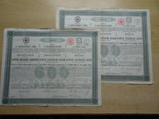 Russia;  4% Kursk - Charkow -