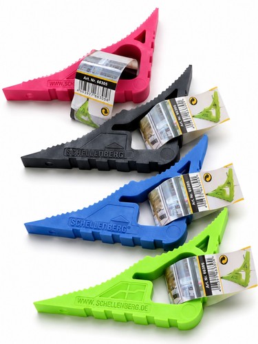 Schellenberg fensterstopper - fensterstopper, &