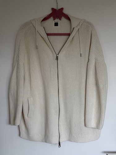 Marc polo strickjacke - o'polo,