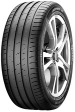 Sommerreifen Apollo 205/45 R16
