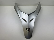 VERKLEIDUNG VORNE PEUGEOT