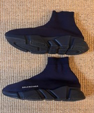 Balenciaga Speed Trainer –