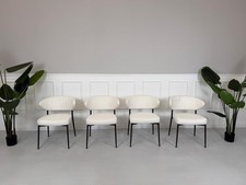 Minotti Mills 4x Designer