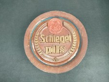 Brauerei Schlegel Bochum -