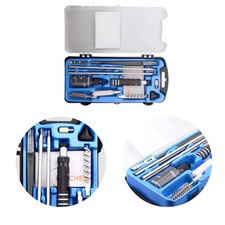 Vector Optics SCCK-10 Gunpany