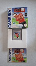 Nintendo Game Boy Classic -