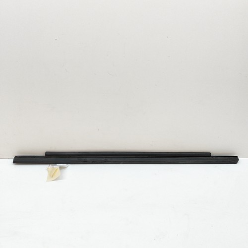 Corrado front links - corrado,