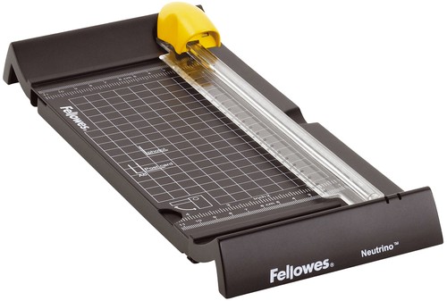 Fellowes rollen - fellowes,
