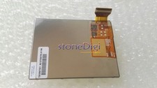 TD035STEE1 LCD Display + Touch