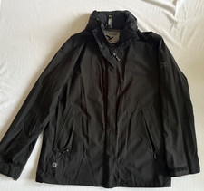 SALEWA Outdoor GoreTex Jacke