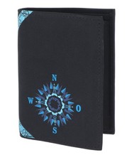 oxmox New Cryptan RFID Protect