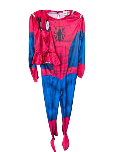 Rubie marvel officiel - rubie's,