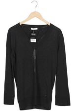 VERSACE COLLECTION Pullover