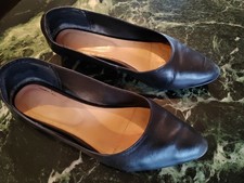 Ballerinas Flats Damenschuhe