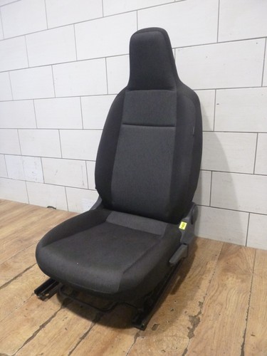 Sitz skoda citigo 5 - up,
