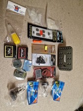 Angelsachen Karpfenangeln