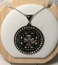 ❤️ Original Vintage