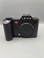 Leica SL Typ 601 10850 -