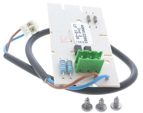 Vaillant ecomax pro 28 - ecomax,