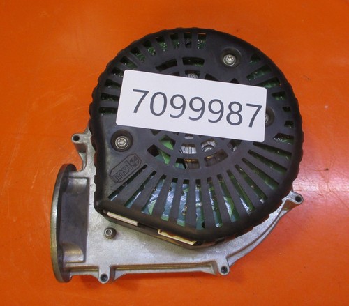 Buderus 7099987 lüfter - buderus,