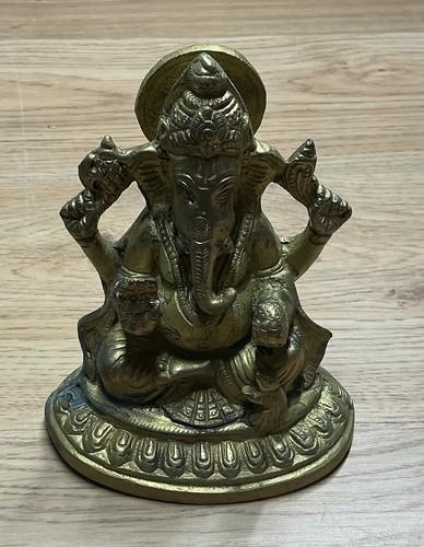 Lord ganesha statue mit - lord,