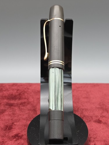 Vintage pelikan 100 fountain - 100,