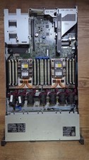 Dl360 gen10 server - hp,