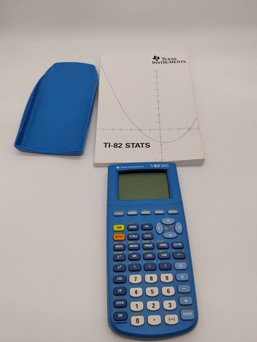 Texas instruments stats - instruments,