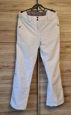 ZIENER Pinga SKI Hose