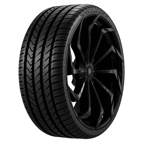 Twenty 245 40zr17 95w xl - lx-twenty,