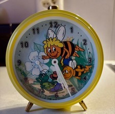 Vintage 1986 Apollo "Film Maya