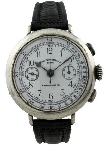 Eberhard 925 silber - &, co