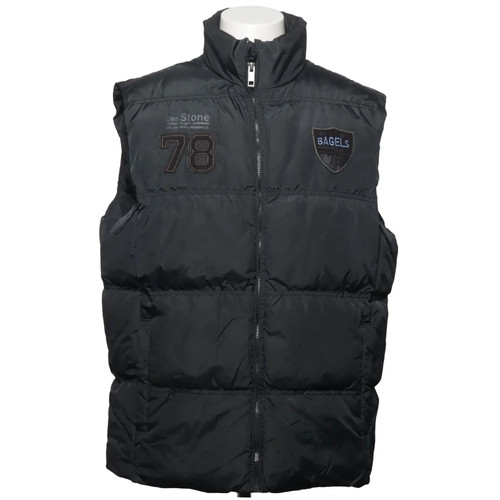 Southern menswear outdoor - southern, menswear,
