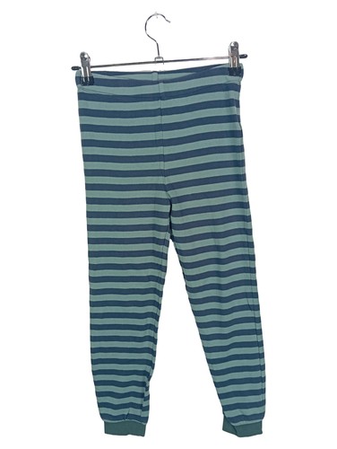 Tcm kinder jogginghose - tcm,