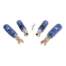 AP Gewindefahrwerk Honda Civic