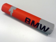 Original BMW Motorrad