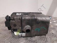 BMW X5 Sonstiges 64126918942