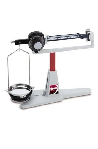 Ohaus 310 dali - dali-o-gram, wage
